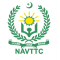 National Vocational & Technical Training Commission NAVTTC logo